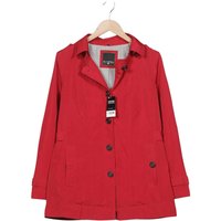 In Linea Damen Jacke, Rot, Gr. EU 40 von In Linea
