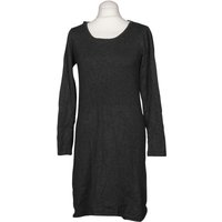 In Linea Damen Kleid, Grau, Gr. S von In Linea
