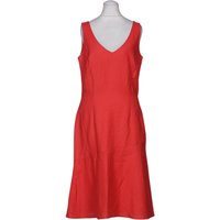 In Linea Damen Kleid, Rot, Gr. EU 36 von In Linea