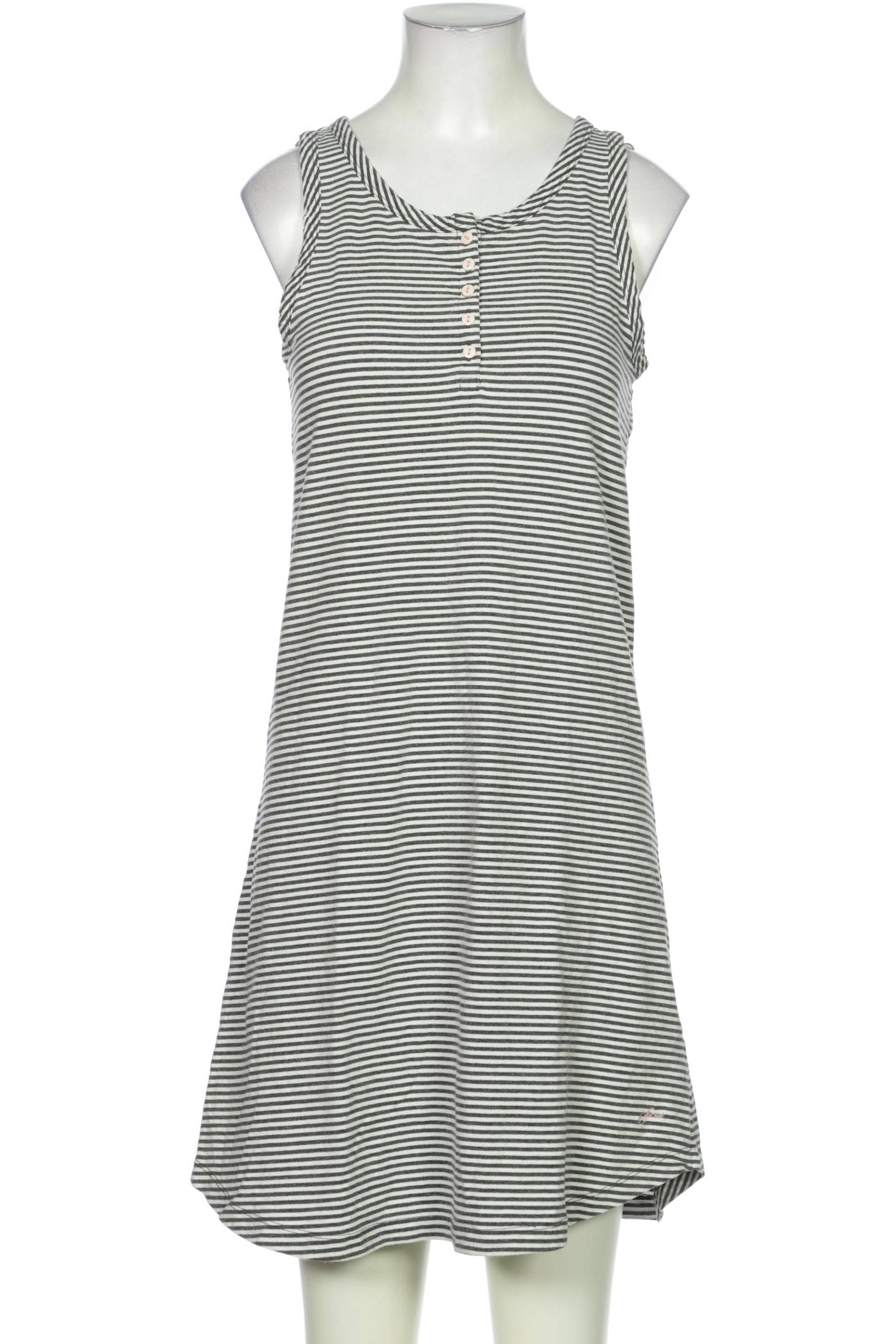 In Linea Damen Kleid, grau, Gr. 36 von In Linea