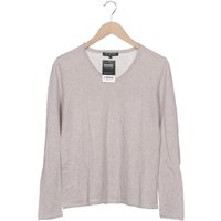 In Linea Damen Pullover, Grau, Gr. L von In Linea