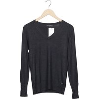 In Linea Damen Pullover, Grau, Gr. M von In Linea