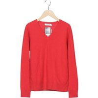In Linea Damen Pullover, Rot, Gr. EU 36 von In Linea