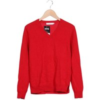 In Linea Damen Pullover, Rot, Gr. EU 38 von In Linea