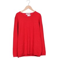 In Linea Damen Pullover, Rot, Gr. EU 44 von In Linea