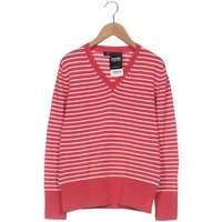 In Linea Damen Pullover, Rot, Gr. M von In Linea