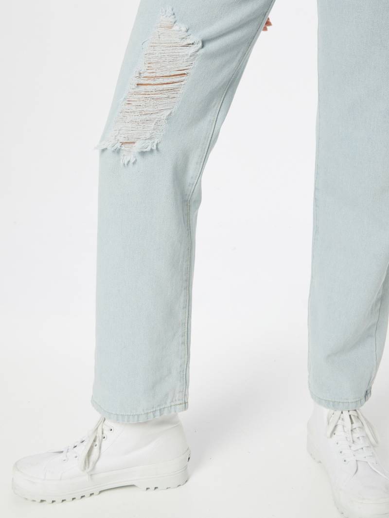 Jeans von In The Style
