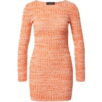 Kleid 'Saffron' von In The Style