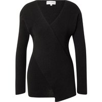 Pullover 'JAC JOSSA' von In The Style