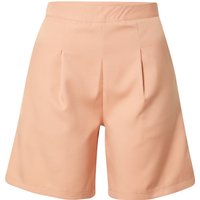 Shorts von In The Style