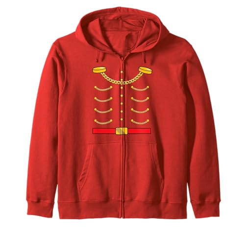 Halloween Prinz Charming Lazy Kostüm Easy Funny Kinder Kapuzenjacke Halloween Prinz Charming Lazy Kostüm Easy Funny Kinder Kapuzenjacke von InGENIUS DIY Lazy Halloween Kostüm Shirts & Gifts
