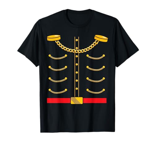 Halloween Prinz Charming Lazy Kostüm Easy Funny Kinder T-Shirt Halloween Prinz Charming Lazy Kostüm Easy Funny Kinder T-Shirt von InGENIUS DIY Lazy Halloween Kostüm Shirts & Gifts