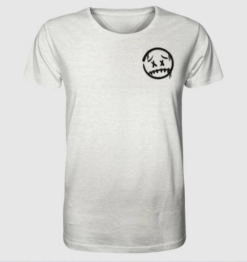 Instinc World Instinc World von InStinCWorlD