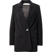 Blazer 'Adian' von InWear