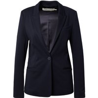 Blazer 'Roseau' von InWear