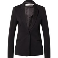 Blazer 'Roseau' von InWear