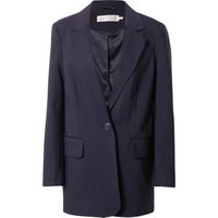 Blazer 'Zella' von InWear