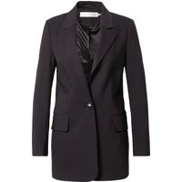 Blazer 'Zella' von InWear