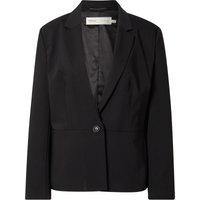 Blazer 'Zella' von InWear