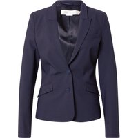 Blazer von InWear