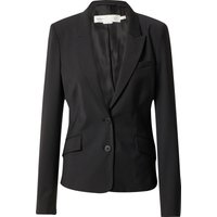 Blazer von InWear