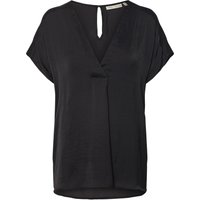 Bluse 'RindaIW Top' von InWear