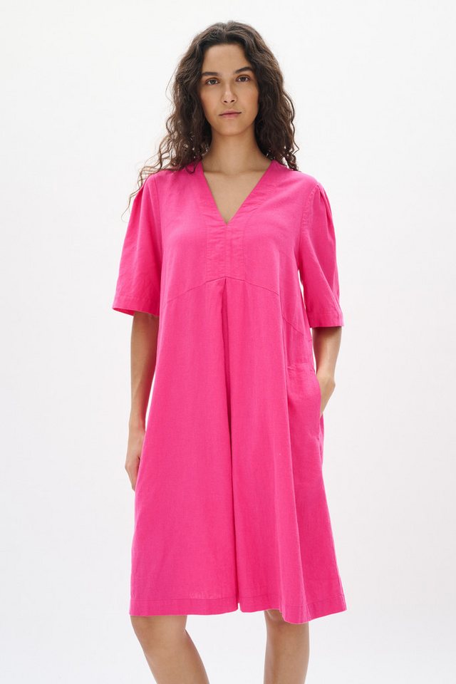InWear Blusenkleid Kleid RimoneIW von InWear