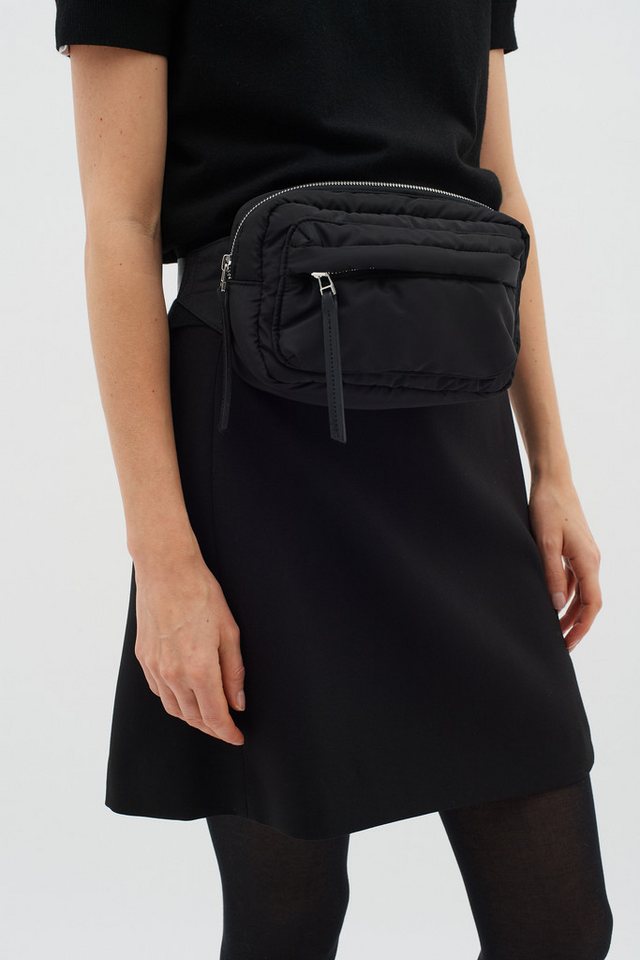 InWear Handtasche Tasche RohmeIW von InWear