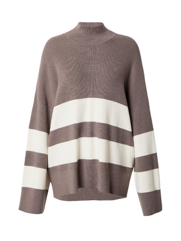 InWear Strickpullover Othilia (1-tlg) Plain/ohne Details von InWear