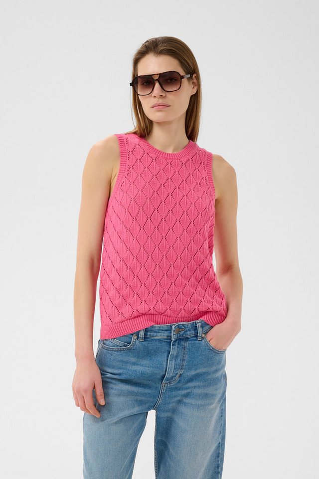 InWear Strickpullover Strickpullover BalettaIW von InWear