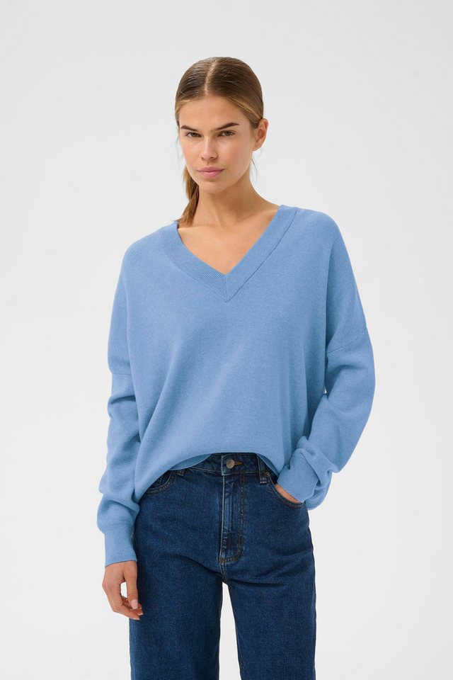 InWear Strickpullover Strickpullover FosterIW von InWear