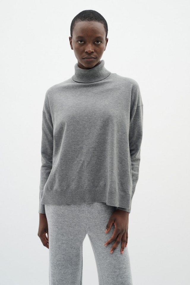InWear Strickpullover Strickpullover GleaIW von InWear