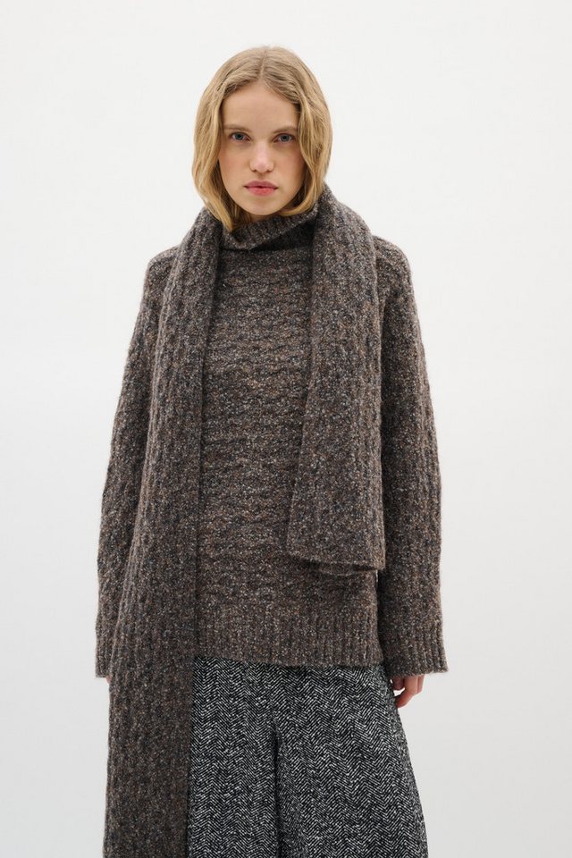 InWear Strickpullover Strickpullover GraiaIW von InWear