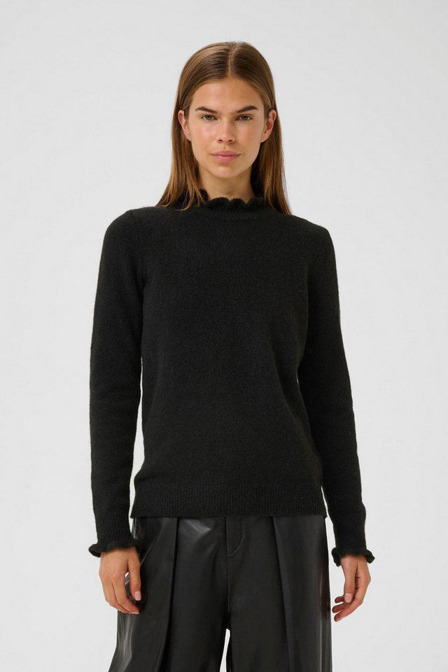 InWear Strickpullover Strickpullover GuniIW von InWear