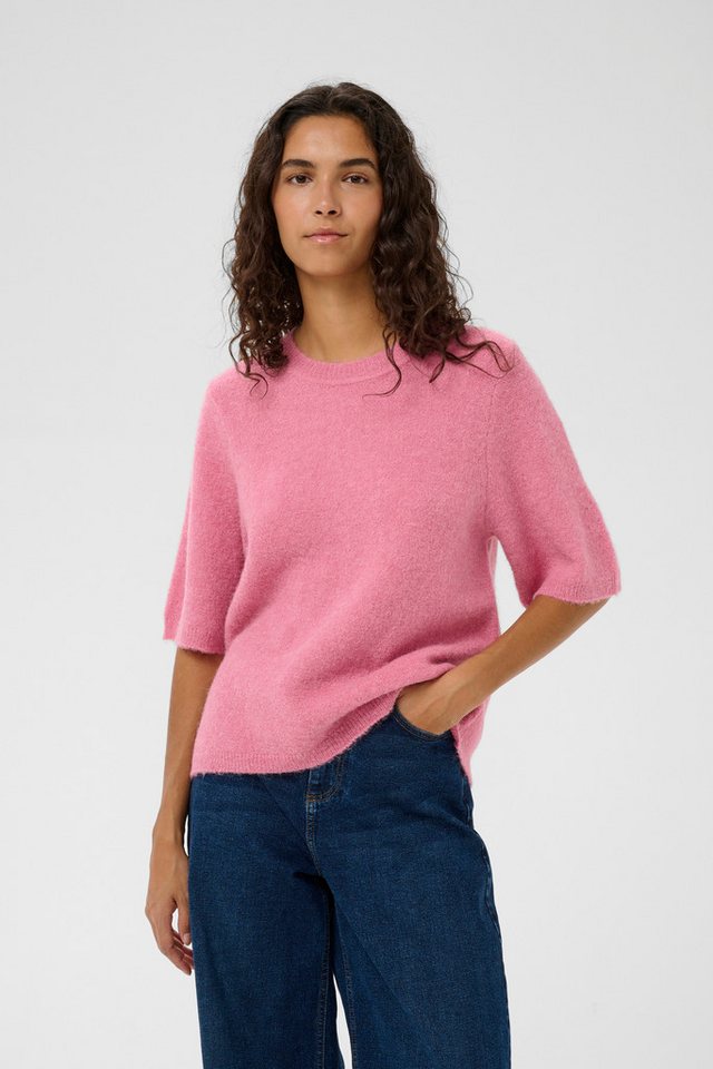 InWear Strickpullover Strickpullover HarrietIW von InWear