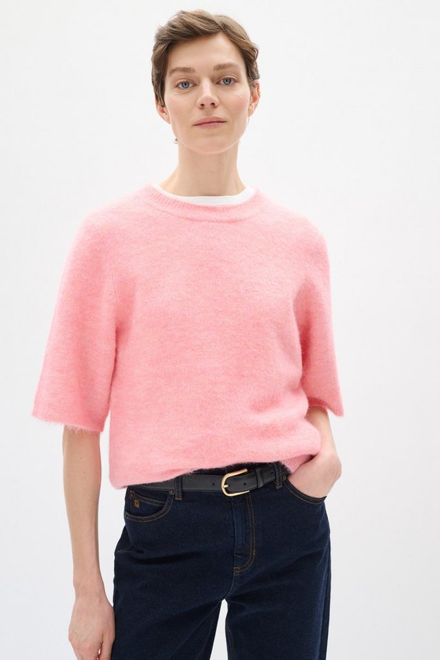 InWear Strickpullover Strickpullover HarrietIW von InWear
