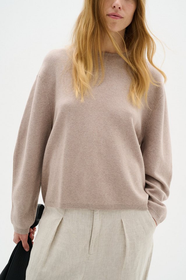 InWear Strickpullover Strickpullover KayllaIW von InWear