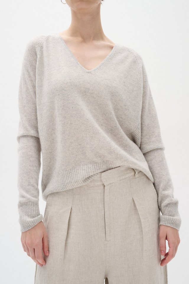 InWear Strickpullover Strickpullover Lukka von InWear