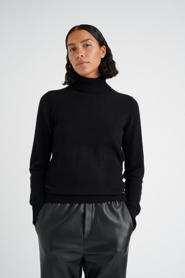 InWear Strickpullover Strickpullover LukkaIW von InWear