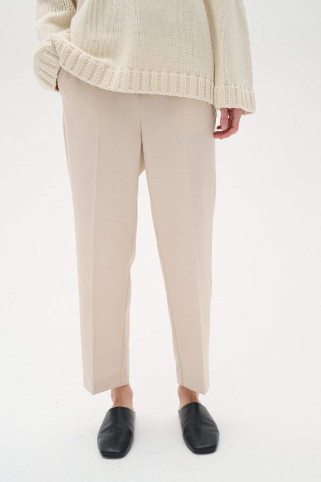 InWear Strickpullover Strickpullover MefayIW von InWear