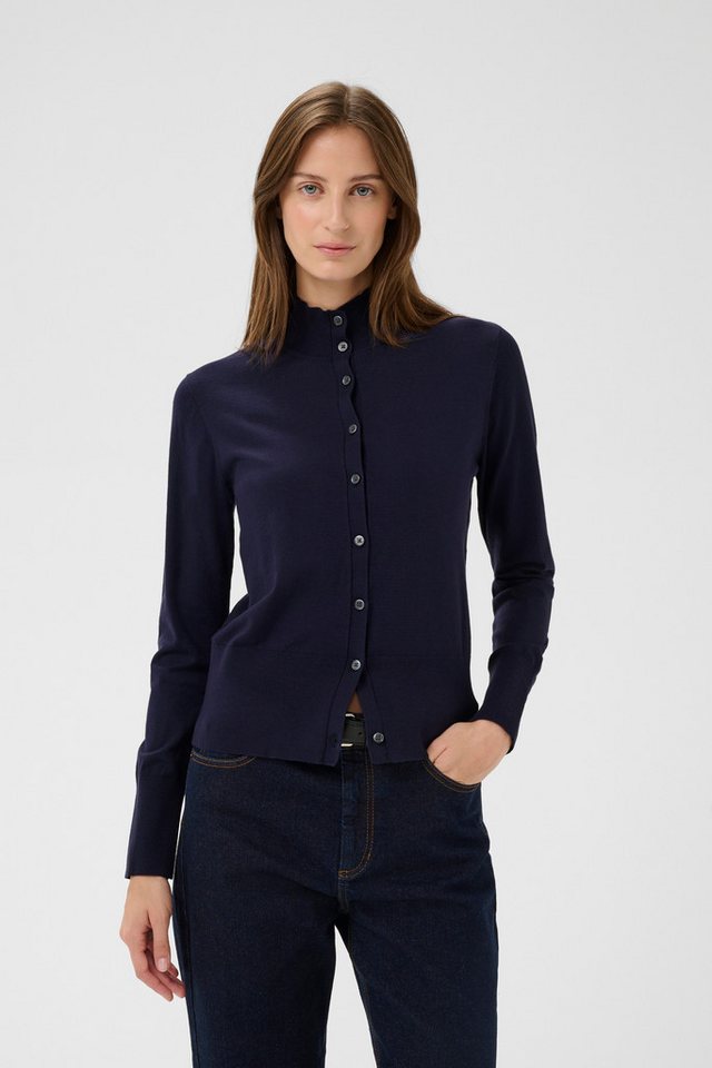 InWear Strickpullover Strickpullover PaulaIW von InWear