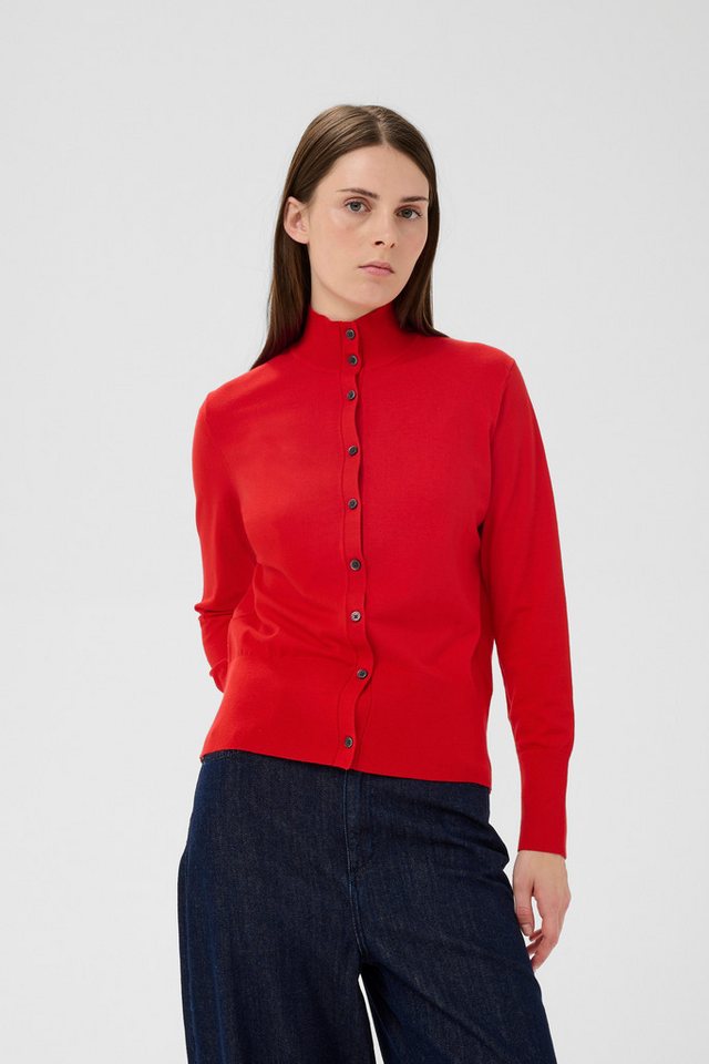 InWear Strickpullover Strickpullover PaulaIW von InWear