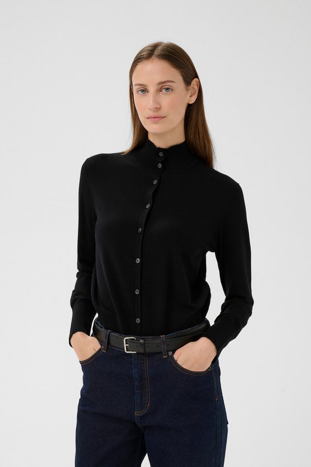 InWear Strickpullover Strickpullover PaulaIW von InWear