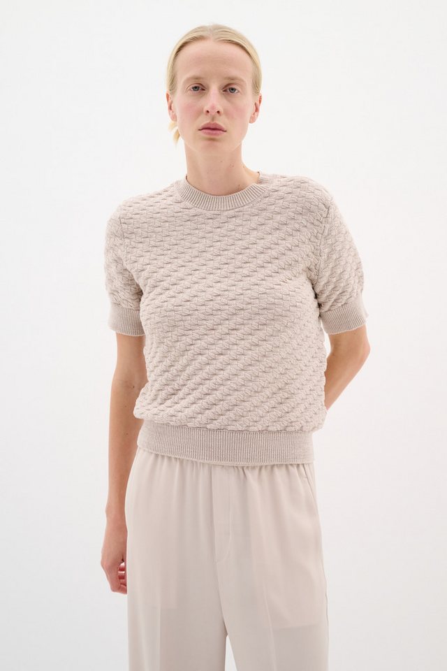 InWear Strickpullover Strickpullover SabbieIW von InWear