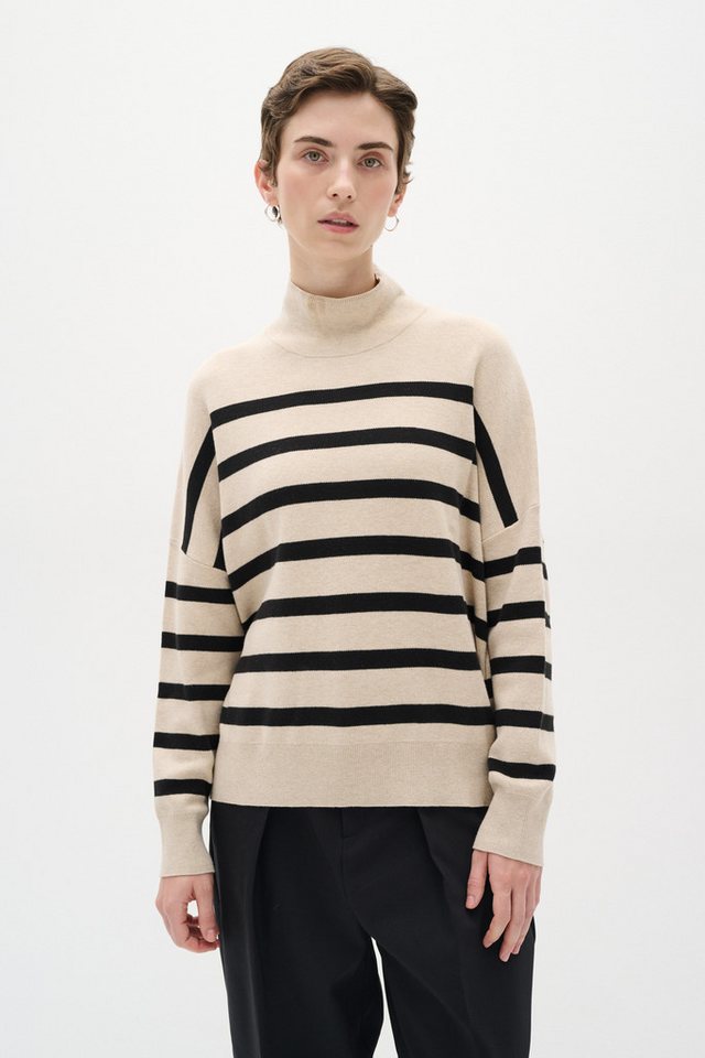 InWear Strickpullover Strickpullover TenleyIW von InWear