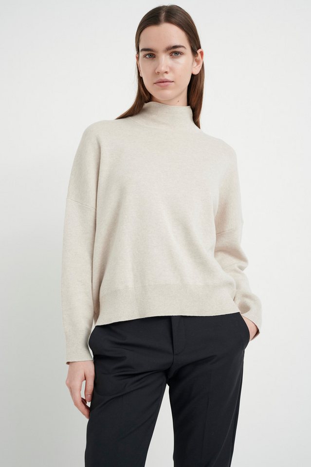 InWear Strickpullover Strickpullover TenleyIW von InWear