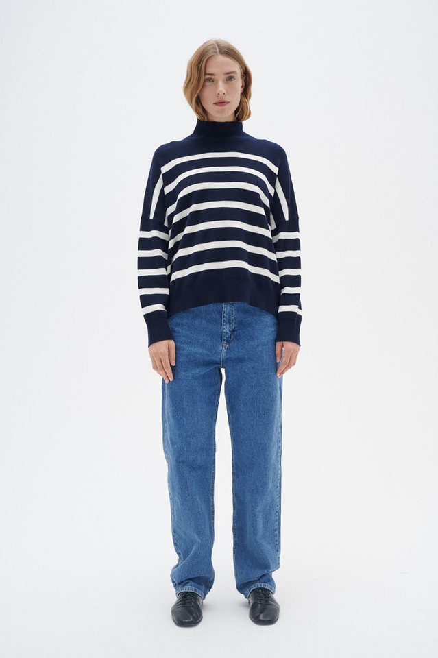 InWear Strickpullover Strickpullover TenleyIW von InWear