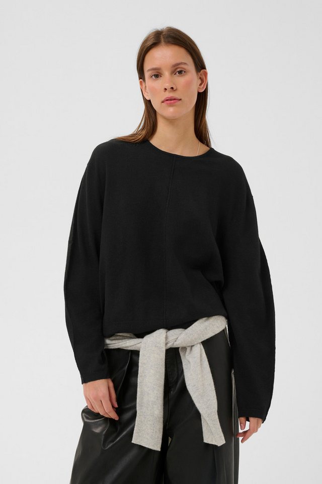 InWear Strickpullover Strickpullover WileyIW von InWear