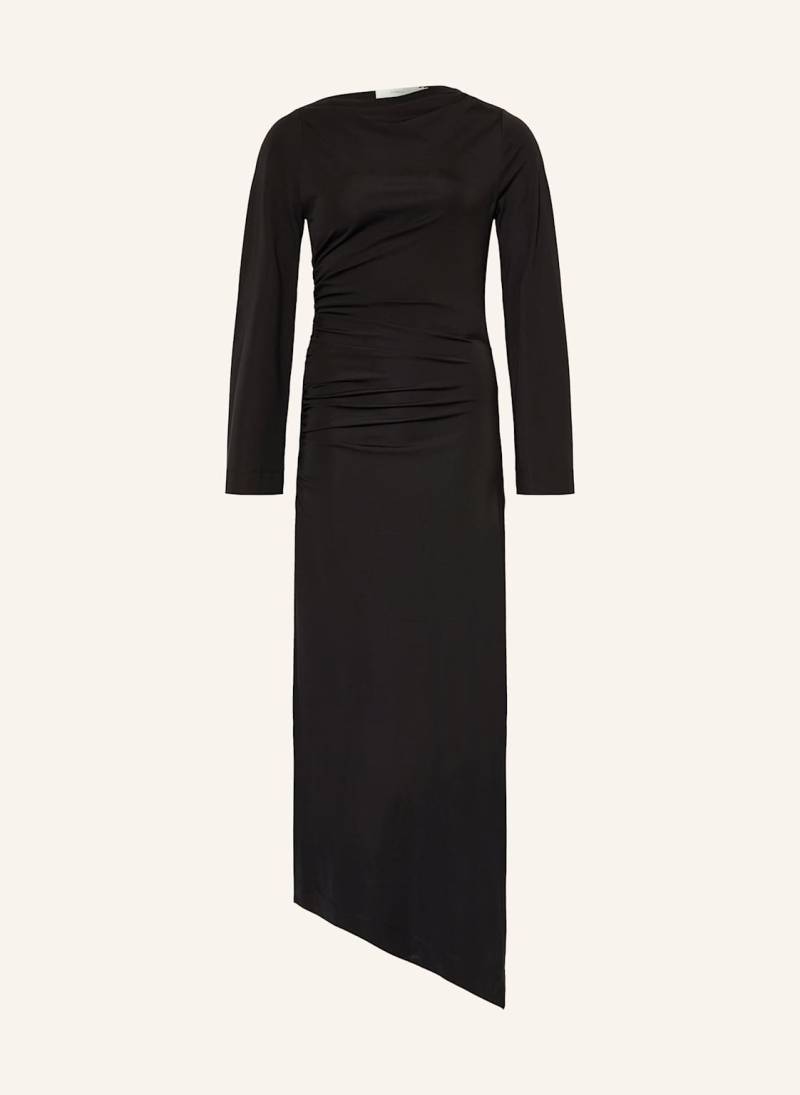 Inwear Abendkleid Kaseyiw schwarz von InWear