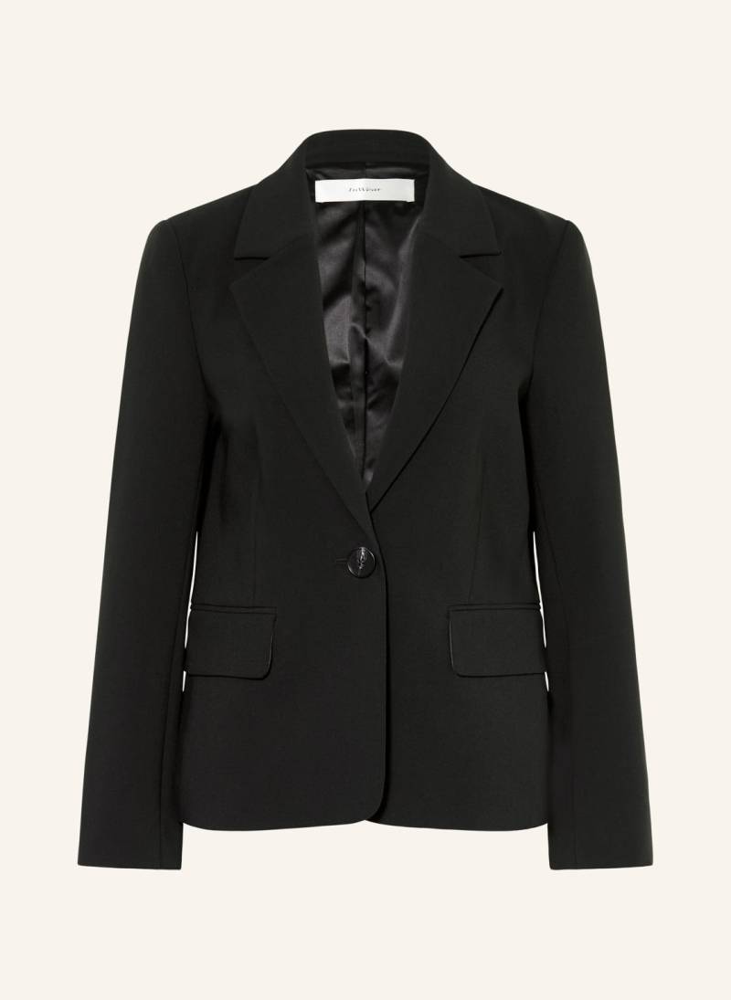Inwear Blazer Bryelleiw schwarz von InWear
